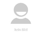 Bild Dirk Naumann